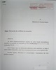 01 - Demande de certificat de propriété - timbrée